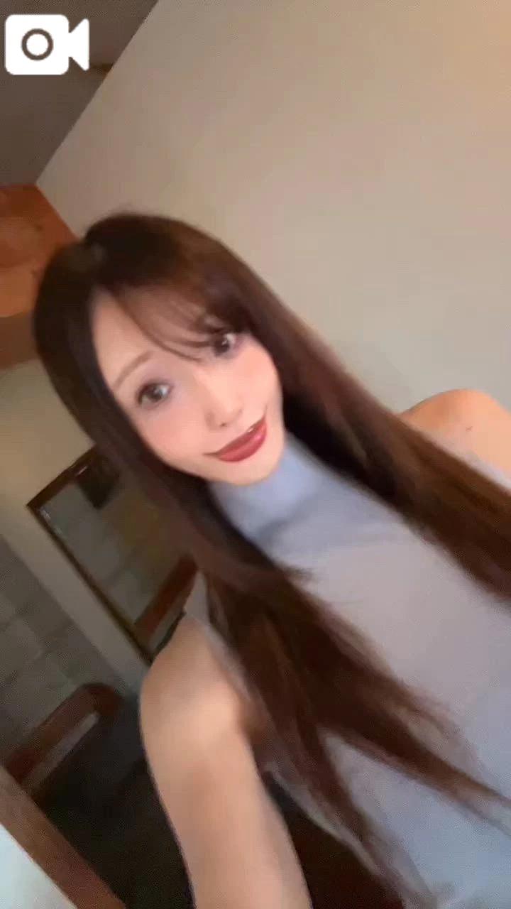 다음 예약 20시부터 나머지 1 프레임