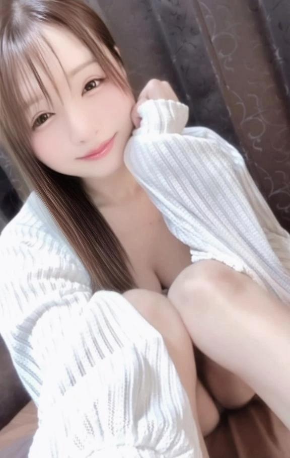 이 후‍