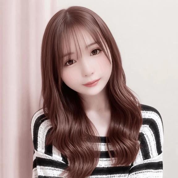 다음 번‍
