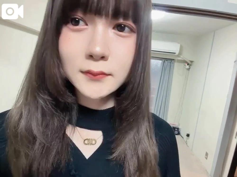 안녕하세요! 다음 번 19시 40~