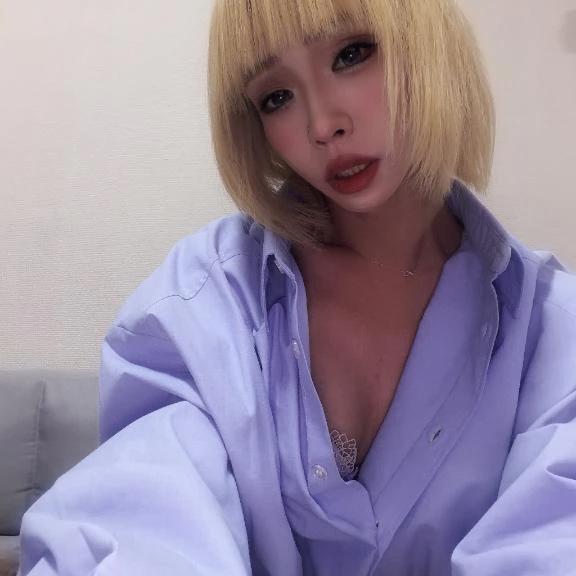 "10월이 되었습니다🗓✨️정자의 반입 금지"