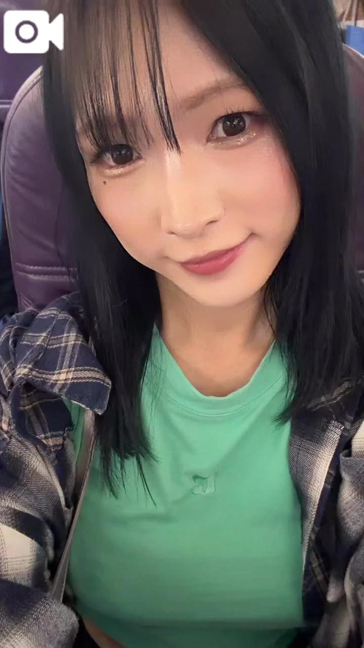 출근✨️
