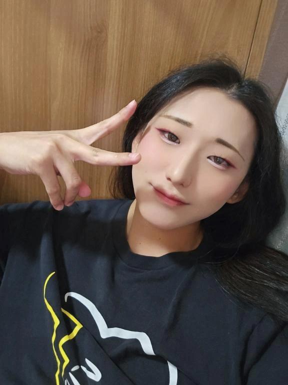 오늘 만료︎︎