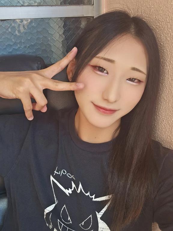 출근하고 있어요~ 무료 ︎︎