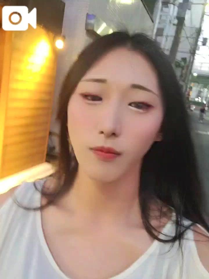 다음 프레임 23:00 이후