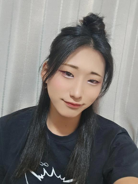 출근하고 있어 ~ 빈 있어 ︎︎