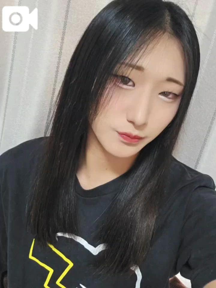 오늘은 20:00까지
