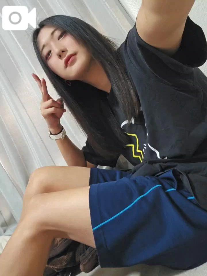 출근하고 있어요~ 무료 ︎︎