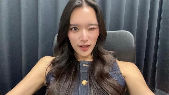 금야 시작 접수가 시작되었습니다.