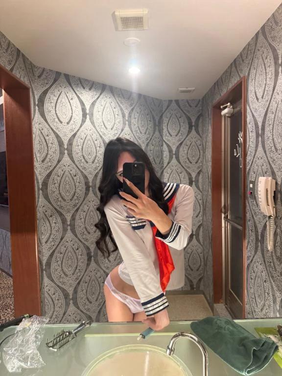 만날 수 있는 재미 🤍 다음 20:30-