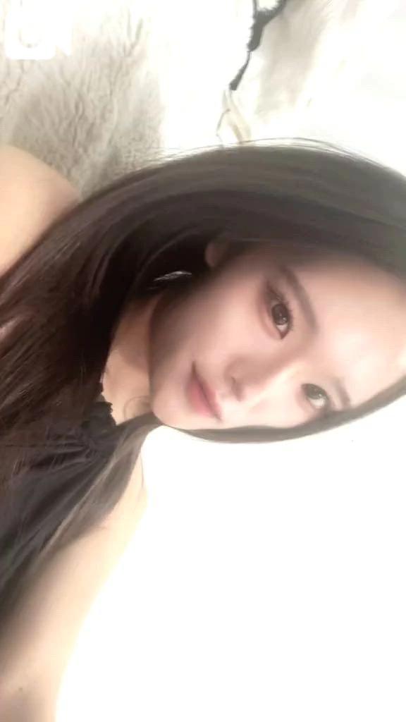 아직 만날 수 ♡
