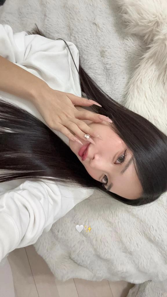 오늘은 17:00부터