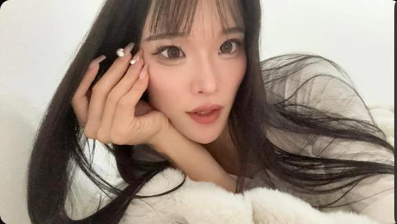 다음은 피탄의 차례입니다.