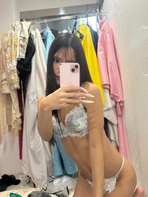 만나러 와 🤍