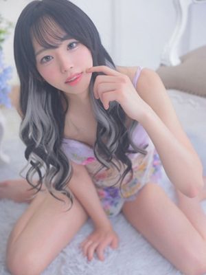 来栖라이라