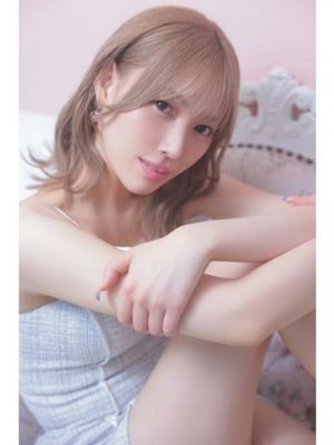 後藤優