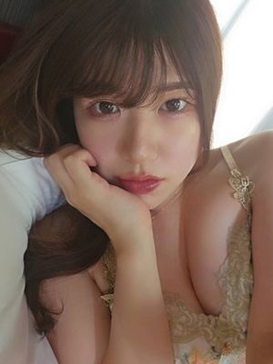 白石나나미