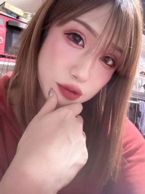 朝倉리아