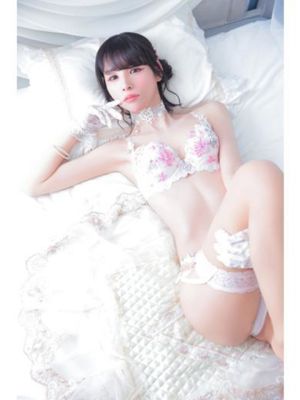 星奈치하루