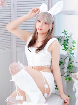 聖菜하즈키