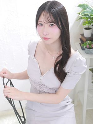 百瀬코토