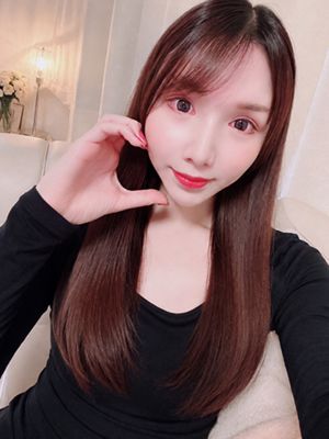 水沢마리나