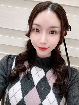 水沢마리나