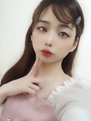 히메카