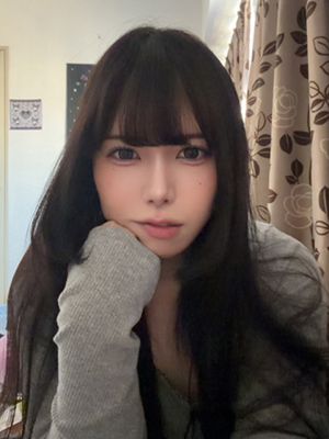 리ぃ