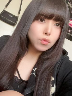 리ぃ