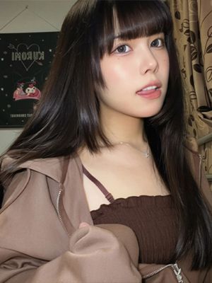 리ぃ