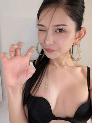 REN　