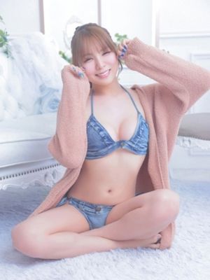 涼宮츠바사