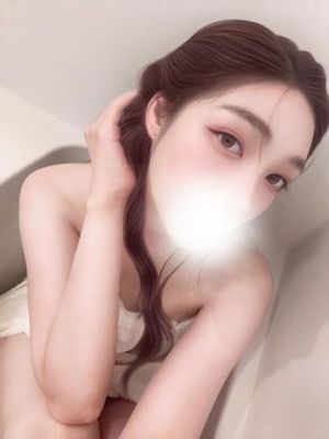린