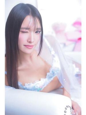 伝説노루루