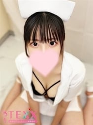 "9900엔 오프! " TEXX의 초이벤트고지!