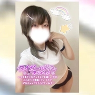 💜자기소개💜