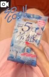 선착 3분 ✨