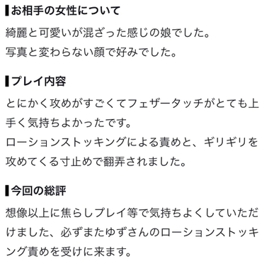 20260928_011620_75fe8acbdf3572cdbebccfc84ba4b6fb.png