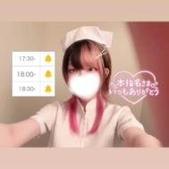 예약 감사합니다❤️