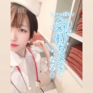지금 화제의 ♡
