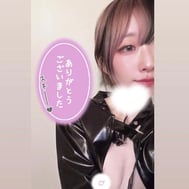 다음 번은 더 대담하게 ... ♡