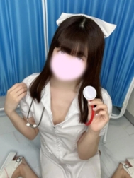 에치에치 치료 💘🈁