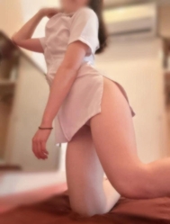 🆕