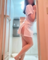 지금이라면