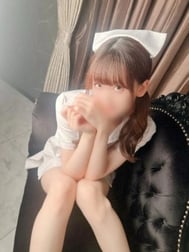 욕심이 될 수 있습니다.