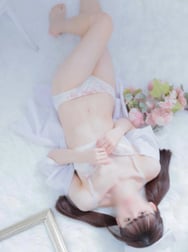 초진은 이쪽🈁