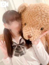 에치코스 🔞