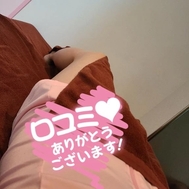 [사례메일기]