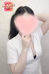 했다-✌(*´﹀`* )✌